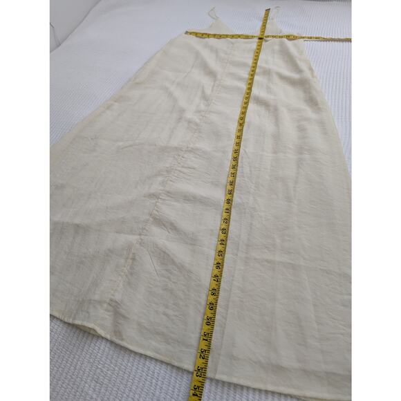 Solai The Label Maxi Dress - Picture 14 of 16